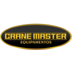 crane master