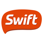 logo-swift-interna-1-_1661799767