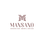 mansano_logo-01