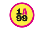 1a99